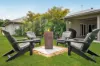 5-7 Hidden Grove, Caboolture, Qld 4510-Image