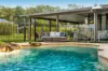 5-7 Hidden Grove, Caboolture, Qld 4510-Image