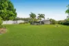 5-7 Hidden Grove, Caboolture, Qld 4510-Image