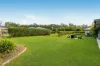 5-7 Hidden Grove, Caboolture, Qld 4510-Image