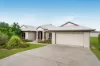 5-7 Hidden Grove, Caboolture, Qld 4510-Image