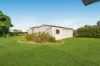 5-7 Hidden Grove, Caboolture, Qld 4510-Image