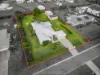 5-7 Hidden Grove, Caboolture, Qld 4510-Image