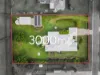 5-7 Hidden Grove, Caboolture, Qld 4510-Image