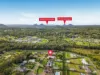 5-7 Hidden Grove, Caboolture, Qld 4510-Image