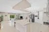 5-7 Hidden Grove, Caboolture, Qld 4510-Image