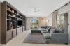 5-7 Hidden Grove, Caboolture, Qld 4510-Image