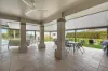5-7 Hidden Grove, Caboolture, Qld 4510-Image