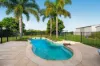 5-7 Hidden Grove, Caboolture, Qld 4510-Image
