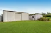 5-7 Hidden Grove, Caboolture, Qld 4510-Image