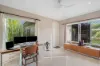 5-7 Hidden Grove, Caboolture, Qld 4510-Image