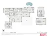 5-7 Hidden Grove, Caboolture, Qld 4510-Floorplan