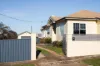 5-7 Hilltop Avenue, Devonport, Tas 7310