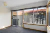 5-7 Hilltop Avenue, Devonport, Tas 7310-Image