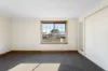 5-7 Hilltop Avenue, Devonport, Tas 7310-Image