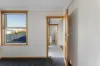 5-7 Hilltop Avenue, Devonport, Tas 7310-Image