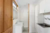 5-7 Hilltop Avenue, Devonport, Tas 7310-Image