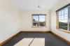5-7 Hilltop Avenue, Devonport, Tas 7310-Image