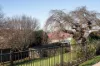5-7 Hilltop Avenue, Devonport, Tas 7310-Image