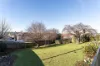 5-7 Hilltop Avenue, Devonport, Tas 7310-Image