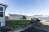 5-7 Hilltop Avenue, Devonport, Tas 7310-Image