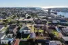 5-7 Hilltop Avenue, Devonport, Tas 7310-Image