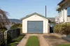 5-7 Hilltop Avenue, Devonport, Tas 7310-Image