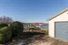 5-7 Hilltop Avenue, Devonport, Tas 7310-Image