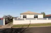 5-7 Hilltop Avenue, Devonport, Tas 7310-Image