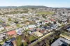 5-7 Hilltop Avenue, Devonport, Tas 7310-Image