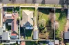5-7 Hilltop Avenue, Devonport, Tas 7310-Image