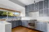5-7 Hilltop Avenue, Devonport, Tas 7310-Image