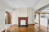 5-7 Hilltop Avenue, Devonport, Tas 7310-Image
