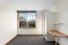 5-7 Hilltop Avenue, Devonport, Tas 7310-Image