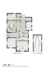 5-7 Hilltop Avenue, Devonport, Tas 7310-Floorplan