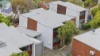 5/7 Honeyeater Loop, Margaret River, WA 6285
