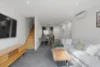 5/7 Honeyeater Loop, Margaret River, WA 6285-Image