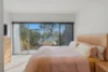 5/7 Honeyeater Loop, Margaret River, WA 6285-Image
