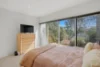 5/7 Honeyeater Loop, Margaret River, WA 6285-Image