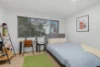 5/7 Honeyeater Loop, Margaret River, WA 6285-Image