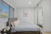5/7 Honeyeater Loop, Margaret River, WA 6285-Image