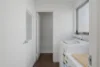5/7 Honeyeater Loop, Margaret River, WA 6285-Image