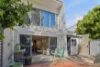 5/7 Honeyeater Loop, Margaret River, WA 6285-Image