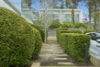5/7 Honeyeater Loop, Margaret River, WA 6285-Image