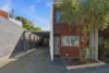 5/7 Honeyeater Loop, Margaret River, WA 6285-Image