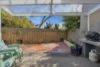 5/7 Honeyeater Loop, Margaret River, WA 6285-Image