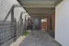 5/7 Honeyeater Loop, Margaret River, WA 6285-Image