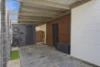 5/7 Honeyeater Loop, Margaret River, WA 6285-Image