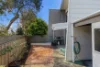 5/7 Honeyeater Loop, Margaret River, WA 6285-Image