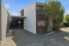 5/7 Honeyeater Loop, Margaret River, WA 6285-Image